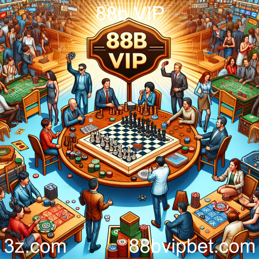 A Ascensão dos Jogos de Mesa: Conectando Pessoas e Criando Memórias